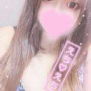 ひな あと4日…💖 宮城♂風俗の神様 仙台店