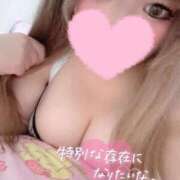 ヒメ日記 2026/09/11 12:22 投稿 ひな 宮城♂風俗の神様 仙台店