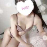 ヒメ日記 2026/01/22 08:45 投稿 Saho/さほ プロフィール加古川