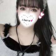 ヒメ日記 2026/01/23 23:30 投稿 Saho/さほ プロフィール加古川