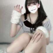 ヒメ日記 2026/01/22 07:15 投稿 Saho/サホ ギャルズネットワーク 姫路