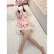 Saho/サホ 初対面のドキドキ💓 ギャルズネットワーク 姫路