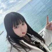 ヒメ日記 2026/01/12 13:05 投稿 みつき IRIS(岐阜)