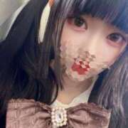 ヒメ日記 2026/01/15 12:05 投稿 みつき IRIS(岐阜)