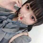 ヒメ日記 2026/01/15 15:45 投稿 みつき IRIS(岐阜)