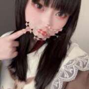 ヒメ日記 2026/01/16 02:00 投稿 みつき IRIS(岐阜)