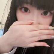 ヒメ日記 2026/01/16 12:35 投稿 みつき IRIS(岐阜)