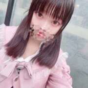 ヒメ日記 2026/01/16 15:45 投稿 みつき IRIS(岐阜)