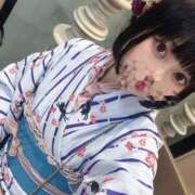 ヒメ日記 2026/01/16 16:21 投稿 みつき IRIS(岐阜)