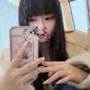 ヒメ日記 2026/01/16 21:21 投稿 みつき IRIS(岐阜)