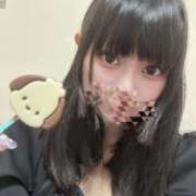 みつき にゃにゃっ！ IRIS(岐阜)