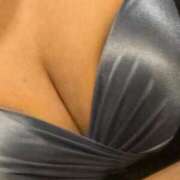 木村早苗(きむらさなえ) 初めまして✨ 九州熟女　八代店