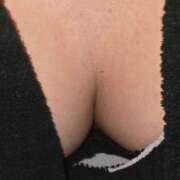 木村早苗(きむらさなえ) ごめんなさい！ 九州熟女　八代店