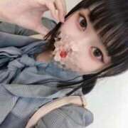 ヒメ日記 2026/01/15 16:03 投稿 みつき IRIS一宮