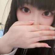 ヒメ日記 2026/01/16 12:52 投稿 みつき IRIS一宮