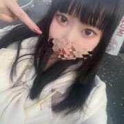 ヒメ日記 2026/01/18 00:23 投稿 みつき IRIS一宮