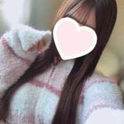 ヒメ日記 2026/01/16 15:42 投稿 りつか★未来の国民的アイドル★ Chloe五反田本店　S級素人清楚系デリヘル