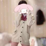 ヒメ日記 2026/01/17 12:57 投稿 りつか★未来の国民的アイドル★ Chloe五反田本店　S級素人清楚系デリヘル