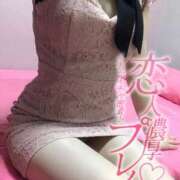 エリ 初日🫧 ファーストレディー