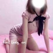 エリ ♡♡ ファーストレディー