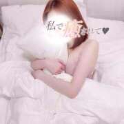 エリ ♡♡ ファーストレディー