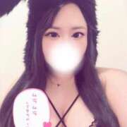 ヒメ日記 2026/08/26 22:09 投稿 らな ぽっちゃり巨乳専門店ちゃんこ八王子店