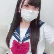 ヒメ日記 2026/01/11 01:43 投稿 てぃあら 全身感じちゃうの・・ L＆Jブラザーズ