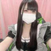 ヒメ日記 2026/01/13 11:53 投稿 てぃあら 全身感じちゃうの・・ L＆Jブラザーズ