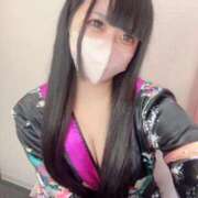 ヒメ日記 2026/01/13 13:33 投稿 てぃあら 全身感じちゃうの・・ L＆Jブラザーズ