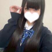 ヒメ日記 2026/01/13 15:53 投稿 てぃあら 全身感じちゃうの・・ L＆Jブラザーズ