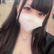 ヒメ日記 2026/01/13 19:03 投稿 てぃあら 全身感じちゃうの・・ L＆Jブラザーズ