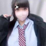 てぃあら 全身感じちゃうの・・ ありがとう💌 L＆Jブラザーズ