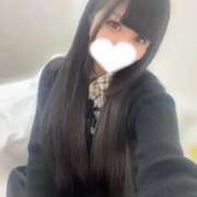 てぃあら 全身感じちゃうの・・ 退勤しました❣️ L＆Jブラザーズ