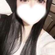 ヒメ日記 2026/01/14 14:47 投稿 てぃあら 全身感じちゃうの・・ L＆Jブラザーズ