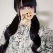 ヒメ日記 2026/01/14 17:49 投稿 てぃあら 全身感じちゃうの・・ L＆Jブラザーズ