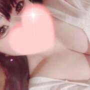 ヒメ日記 2026/01/14 20:43 投稿 てぃあら 全身感じちゃうの・・ L＆Jブラザーズ