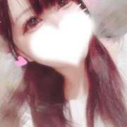 ヒメ日記 2026/01/14 23:43 投稿 てぃあら 全身感じちゃうの・・ L＆Jブラザーズ