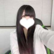 ヒメ日記 2026/01/15 04:13 投稿 てぃあら 全身感じちゃうの・・ L＆Jブラザーズ