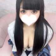 ヒメ日記 2026/01/15 15:53 投稿 てぃあら 全身感じちゃうの・・ L＆Jブラザーズ