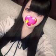 てぃあら 全身感じちゃうの・・ とろとろだよ♡ L＆Jブラザーズ