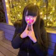 てぃあら 全身感じちゃうの・・ 出勤します❣️ L＆Jブラザーズ