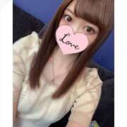 ヒメ日記 2026/01/13 18:02 投稿 ことの Gossip girl