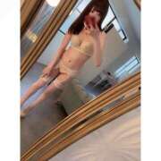 ヒメ日記 2026/01/15 20:31 投稿 ことの Gossip girl