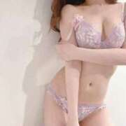 ヒメ日記 2026/01/16 16:04 投稿 ことの Gossip girl