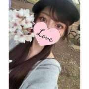 ヒメ日記 2026/01/26 23:06 投稿 ことの Gossip girl