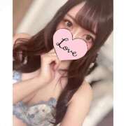 ヒメ日記 2026/01/28 01:14 投稿 ことの Gossip girl