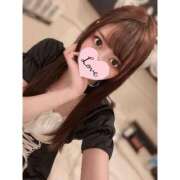 ことの ありがとう💖 Gossip girl