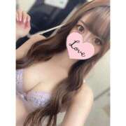 ヒメ日記 2026/04/06 23:12 投稿 ことの Gossip girl