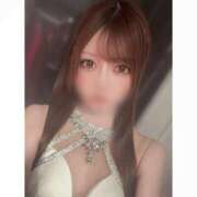 ヒメ日記 2026/04/08 00:12 投稿 ことの Gossip girl