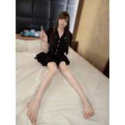 ヒメ日記 2026/04/09 01:29 投稿 ことの Gossip girl